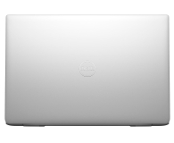 Dell Inspiron 5490 i5-10210U/8GB/256/Win10 FHD FPR - 513061 - zdjęcie 10